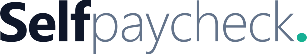 Selfpaycheck