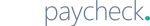 selfpaycheck-white